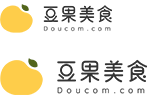 豆果美食