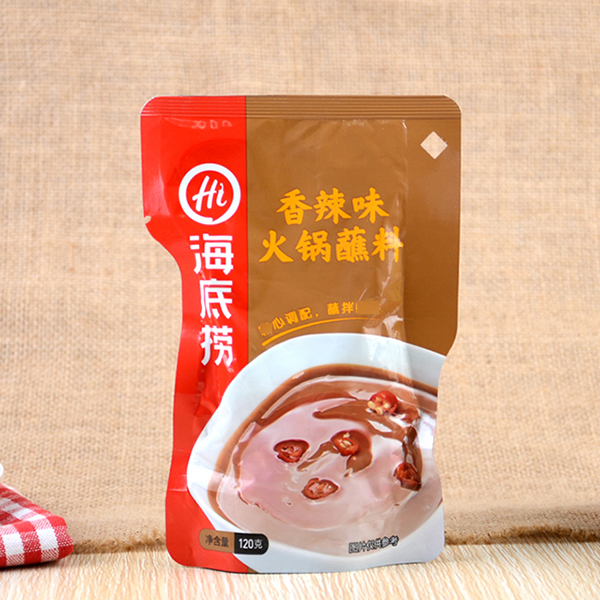 ζպ120g