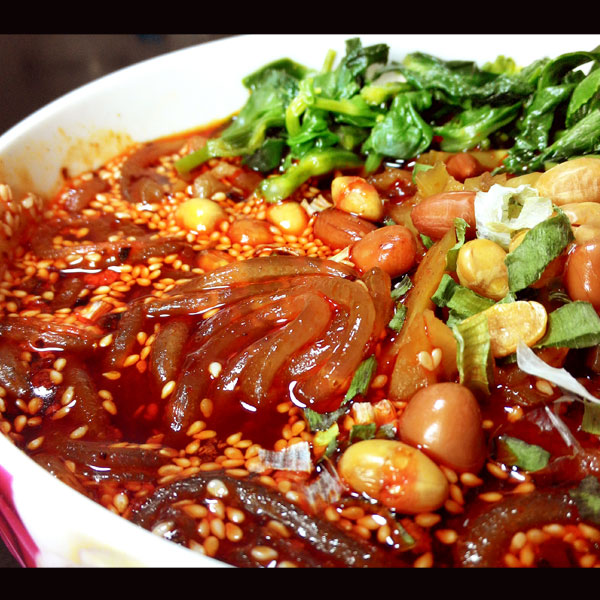  5˷(250g/)