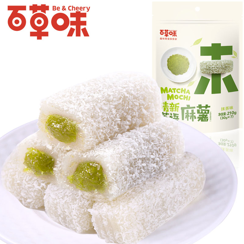ٲζ Ĩζ210g