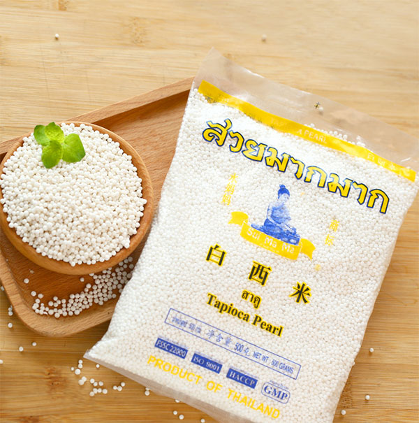 ̩ˮ 500g Ҭײˮԭ