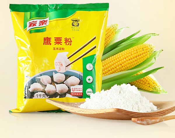  ӥ 1kg