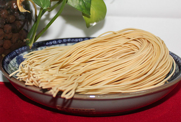   200g