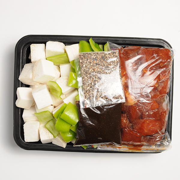 ˾Ʒ ڽţ390g