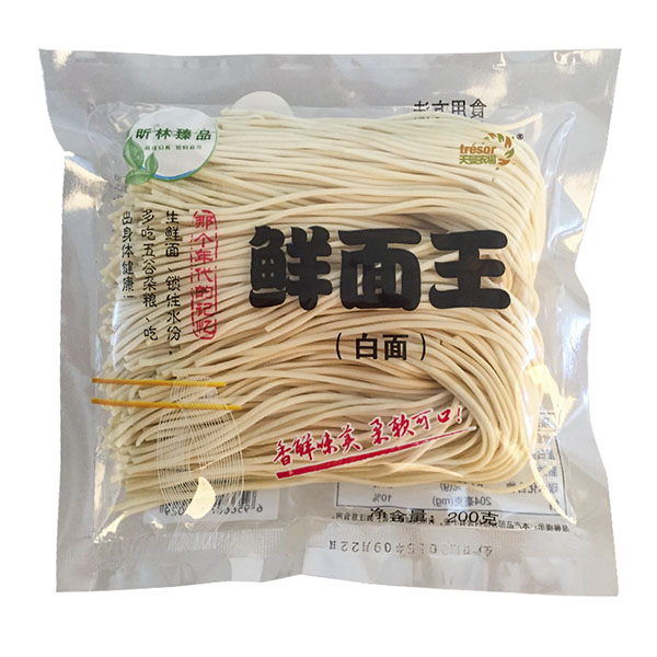   200g ϸ